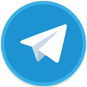 تلگرام فروشگاه صوتی بشیریان